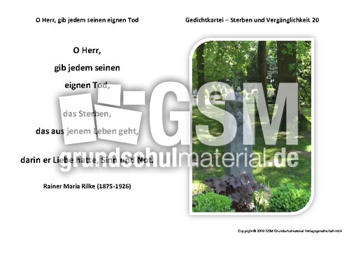 O-Herr-gib-jedem-seinen-eignen-Tod-Rilke.pdf